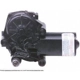 Purchase Top-Quality Remanufactured Wiper Motor by CARDONE INDUSTRIES - 40-3004 pa11