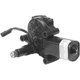 Purchase Top-Quality Remanufactured Wiper Motor by CARDONE INDUSTRIES - 40-3004 pa4