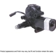 Purchase Top-Quality Remanufactured Wiper Motor by CARDONE INDUSTRIES - 40-3004 pa9