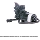 Purchase Top-Quality Remanufactured Wiper Motor by CARDONE INDUSTRIES - 40-3006 pa5