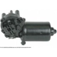 Purchase Top-Quality Remanufactured Wiper Motor by CARDONE INDUSTRIES - 40-3009 pa1