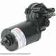 Purchase Top-Quality Remanufactured Wiper Motor by CARDONE INDUSTRIES - 40-3009 pa10