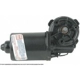 Purchase Top-Quality Remanufactured Wiper Motor by CARDONE INDUSTRIES - 40-3009 pa2