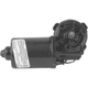 Purchase Top-Quality Remanufactured Wiper Motor by CARDONE INDUSTRIES - 40-3009 pa5