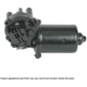 Purchase Top-Quality Remanufactured Wiper Motor by CARDONE INDUSTRIES - 40-3009 pa9