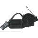 Purchase Top-Quality Remanufactured Wiper Motor by CARDONE INDUSTRIES - 40-3010 pa1