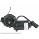 Purchase Top-Quality Remanufactured Wiper Motor by CARDONE INDUSTRIES - 40-3010 pa2