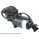 Purchase Top-Quality Remanufactured Wiper Motor by CARDONE INDUSTRIES - 40-3010 pa3