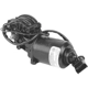 Purchase Top-Quality Remanufactured Wiper Motor by CARDONE INDUSTRIES - 40-3010 pa4