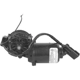 Purchase Top-Quality Remanufactured Wiper Motor by CARDONE INDUSTRIES - 40-3010 pa6