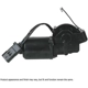 Purchase Top-Quality Remanufactured Wiper Motor by CARDONE INDUSTRIES - 40-3010 pa7