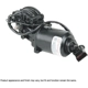 Purchase Top-Quality Remanufactured Wiper Motor by CARDONE INDUSTRIES - 40-3010 pa9