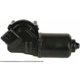 Purchase Top-Quality Remanufactured Wiper Motor by CARDONE INDUSTRIES - 40-3013 pa1