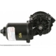 Purchase Top-Quality Remanufactured Wiper Motor by CARDONE INDUSTRIES - 40-3013 pa2