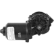 Purchase Top-Quality Remanufactured Wiper Motor by CARDONE INDUSTRIES - 40-3013 pa5