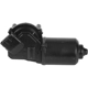 Purchase Top-Quality Remanufactured Wiper Motor by CARDONE INDUSTRIES - 40-3013 pa6