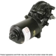 Purchase Top-Quality Remanufactured Wiper Motor by CARDONE INDUSTRIES - 40-3013 pa8