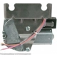 Purchase Top-Quality Remanufactured Wiper Motor by CARDONE INDUSTRIES - 40-3014 pa1