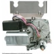 Purchase Top-Quality Remanufactured Wiper Motor by CARDONE INDUSTRIES - 40-3014 pa2