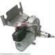 Purchase Top-Quality Remanufactured Wiper Motor by CARDONE INDUSTRIES - 40-3014 pa3