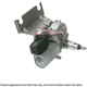 Purchase Top-Quality Remanufactured Wiper Motor by CARDONE INDUSTRIES - 40-3014 pa7