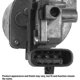 Purchase Top-Quality Remanufactured Wiper Motor by CARDONE INDUSTRIES - 40-3015 pa1