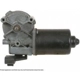 Purchase Top-Quality Remanufactured Wiper Motor by CARDONE INDUSTRIES - 40-3015 pa10