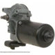 Purchase Top-Quality Remanufactured Wiper Motor by CARDONE INDUSTRIES - 40-3015 pa11