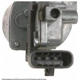 Purchase Top-Quality Remanufactured Wiper Motor by CARDONE INDUSTRIES - 40-3015 pa12