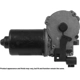 Purchase Top-Quality Remanufactured Wiper Motor by CARDONE INDUSTRIES - 40-3015 pa2