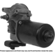 Purchase Top-Quality Remanufactured Wiper Motor by CARDONE INDUSTRIES - 40-3015 pa3