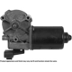 Purchase Top-Quality Remanufactured Wiper Motor by CARDONE INDUSTRIES - 40-3015 pa4