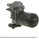 Purchase Top-Quality Remanufactured Wiper Motor by CARDONE INDUSTRIES - 40-3015 pa8