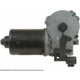 Purchase Top-Quality Remanufactured Wiper Motor by CARDONE INDUSTRIES - 40-3015 pa9