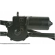 Purchase Top-Quality Remanufactured Wiper Motor by CARDONE INDUSTRIES - 40-3016L pa3