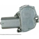Purchase Top-Quality Remanufactured Wiper Motor by CARDONE INDUSTRIES - 40-3018 pa13