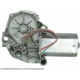 Purchase Top-Quality Remanufactured Wiper Motor by CARDONE INDUSTRIES - 40-3018 pa14