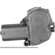Purchase Top-Quality Remanufactured Wiper Motor by CARDONE INDUSTRIES - 40-3018 pa5