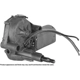 Purchase Top-Quality Remanufactured Wiper Motor by CARDONE INDUSTRIES - 40-3018 pa6