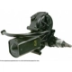 Purchase Top-Quality Remanufactured Wiper Motor by CARDONE INDUSTRIES - 40-3019 pa11