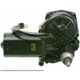 Purchase Top-Quality Remanufactured Wiper Motor by CARDONE INDUSTRIES - 40-3019 pa2