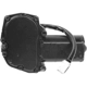Purchase Top-Quality Remanufactured Wiper Motor by CARDONE INDUSTRIES - 40-3019 pa5