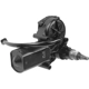 Purchase Top-Quality Remanufactured Wiper Motor by CARDONE INDUSTRIES - 40-3019 pa6