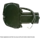 Purchase Top-Quality Remanufactured Wiper Motor by CARDONE INDUSTRIES - 40-3019 pa8