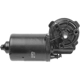 Purchase Top-Quality CARDONE INDUSTRIES - 40-3024 - Remanufactured Wiper Motor pa8