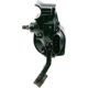 Purchase Top-Quality CARDONE INDUSTRIES - 40-3025 - Remanufactured Wiper Motor pa13