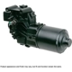 Purchase Top-Quality Remanufactured Wiper Motor by CARDONE INDUSTRIES - 40-3026 pa11