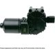 Purchase Top-Quality Remanufactured Wiper Motor by CARDONE INDUSTRIES - 40-3026 pa12