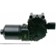 Purchase Top-Quality Remanufactured Wiper Motor by CARDONE INDUSTRIES - 40-3026 pa13