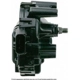 Purchase Top-Quality Remanufactured Wiper Motor by CARDONE INDUSTRIES - 40-3026 pa14